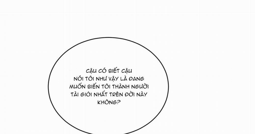 Chiếu Tướng 75 trang 126