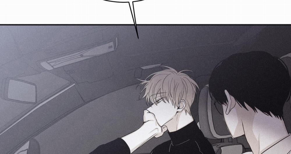 Chiếu Tướng 75 trang 127