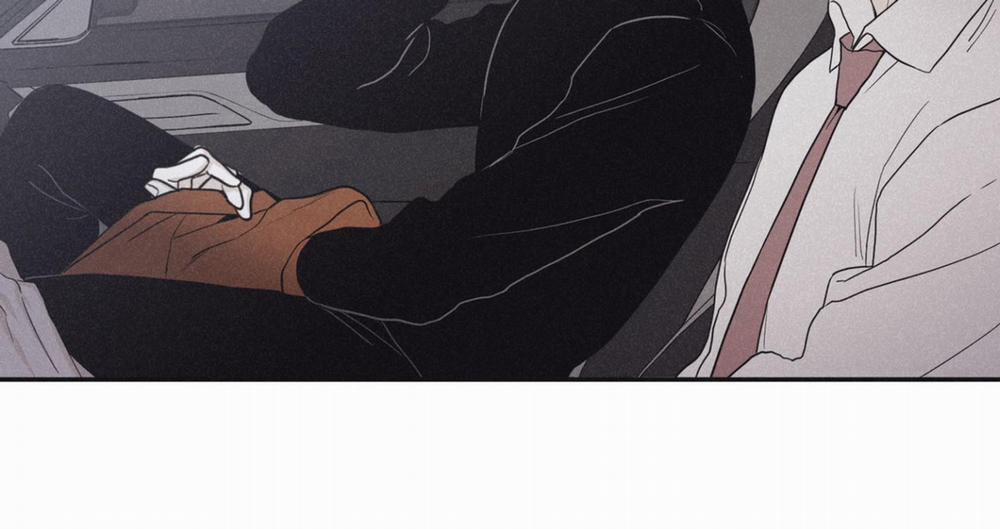 Chiếu Tướng 75 trang 128