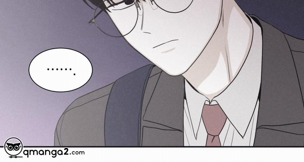 Chiếu Tướng 75 trang 13