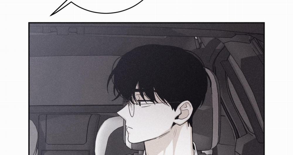 Chiếu Tướng 75 trang 130