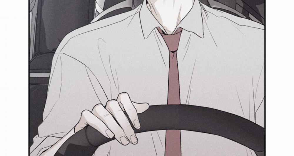 Chiếu Tướng 75 trang 131