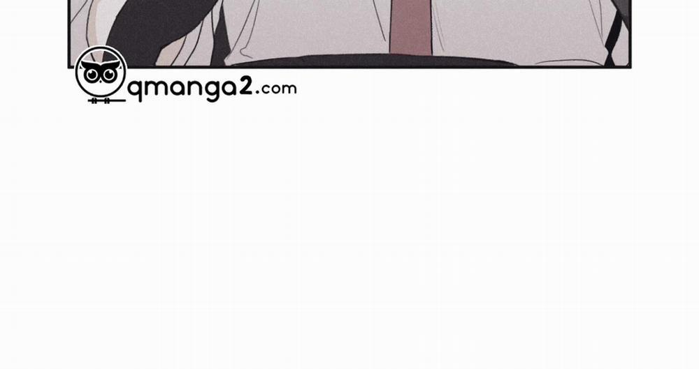 Chiếu Tướng 75 trang 132