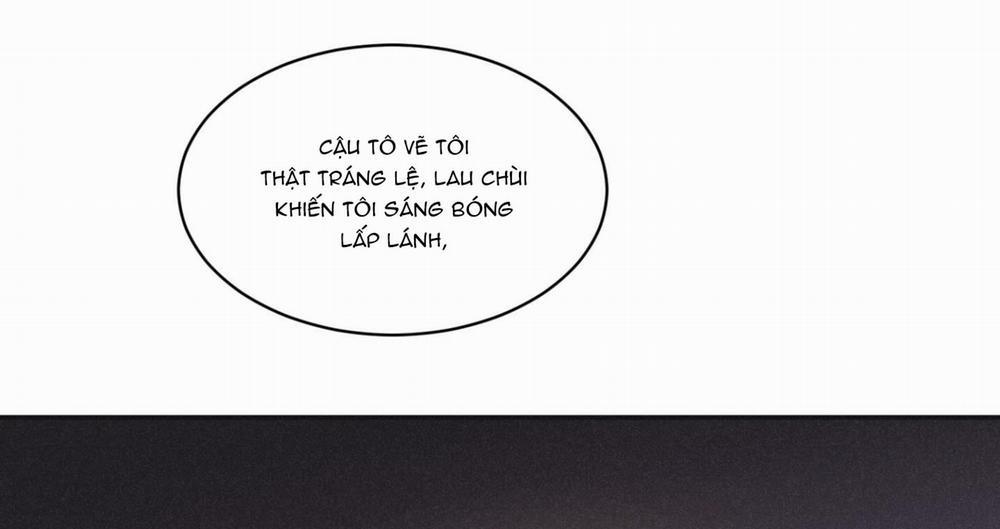 Chiếu Tướng 75 trang 133