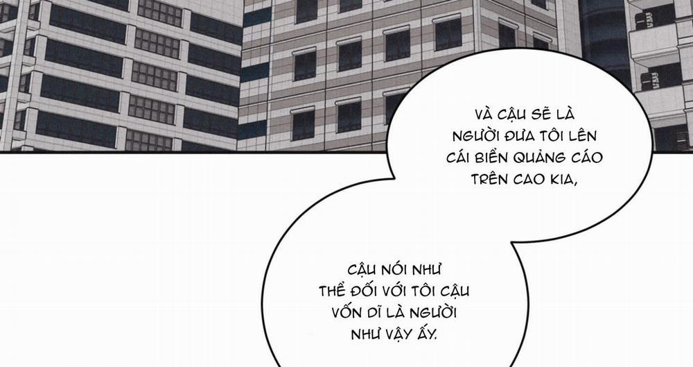 Chiếu Tướng 75 trang 135