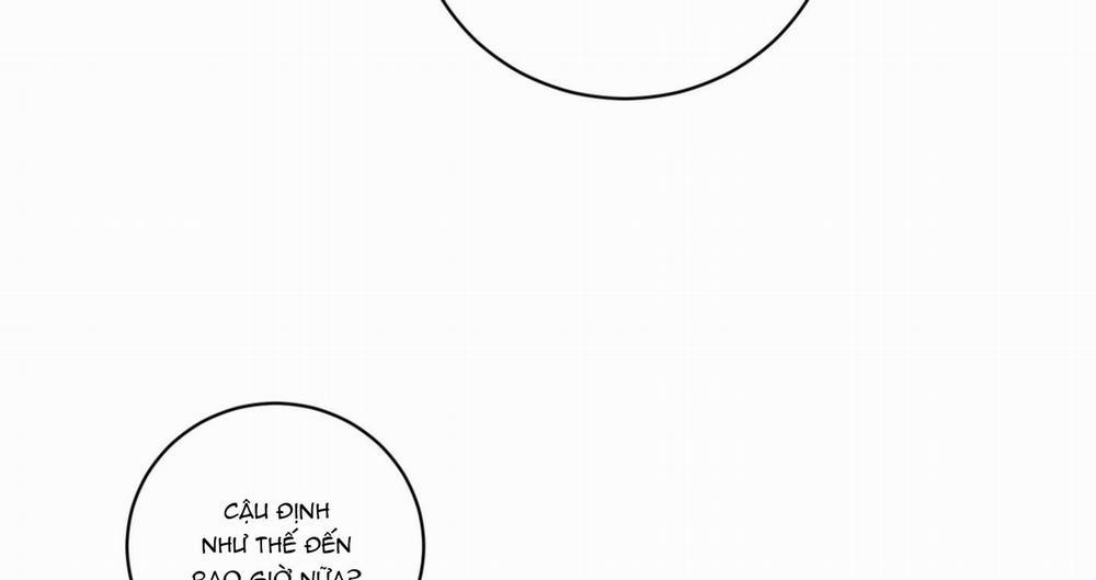 Chiếu Tướng 75 trang 136