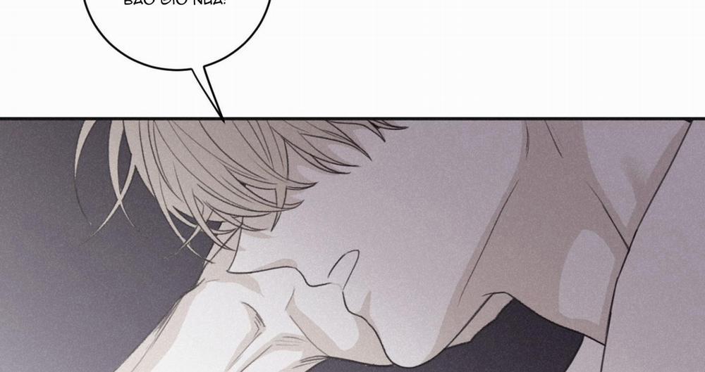 Chiếu Tướng 75 trang 137