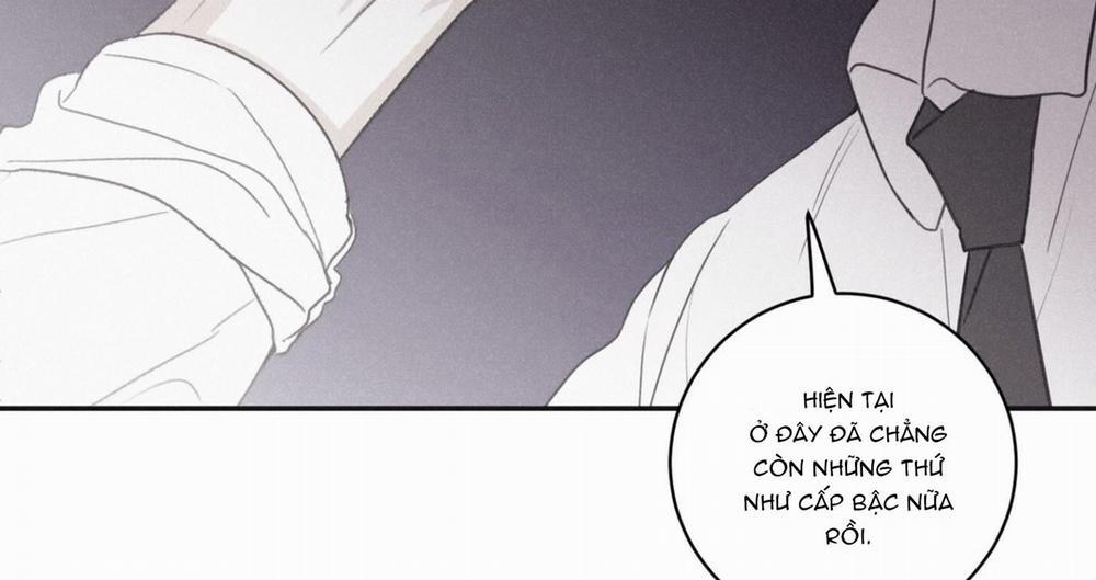 Chiếu Tướng 75 trang 138