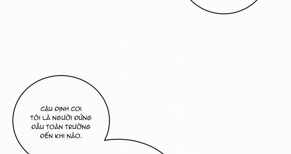 Chiếu Tướng 75 trang 139