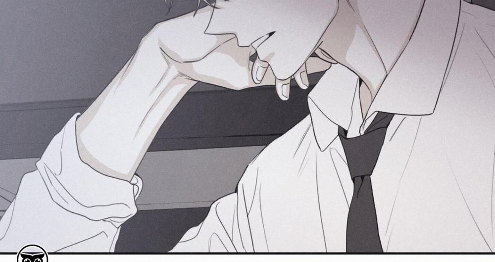 Chiếu Tướng 75 trang 141