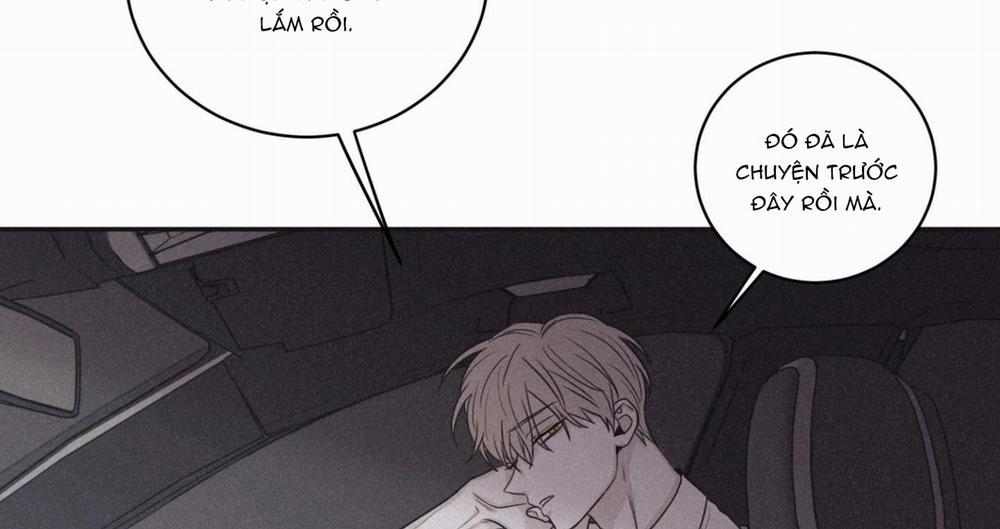 Chiếu Tướng 75 trang 143