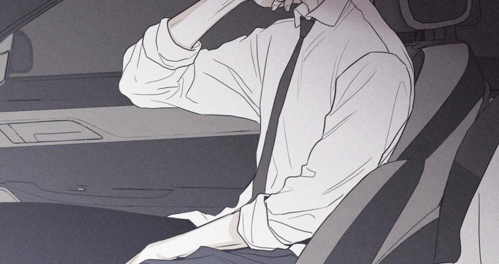 Chiếu Tướng 75 trang 144