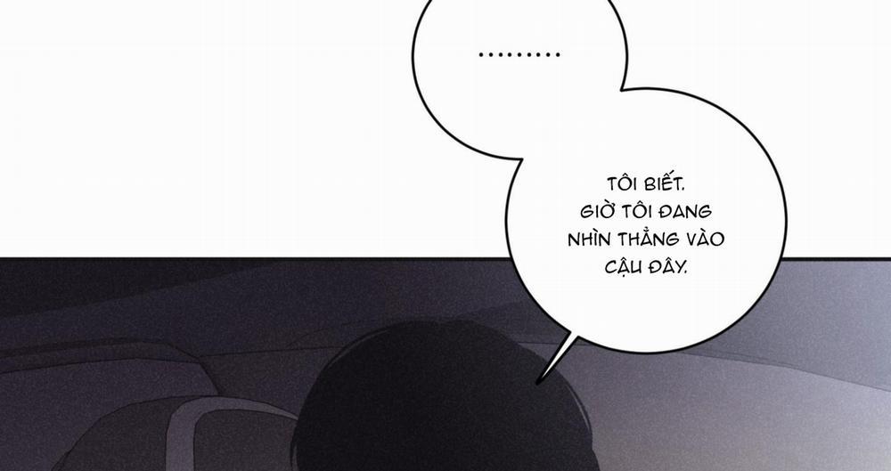 Chiếu Tướng 75 trang 146