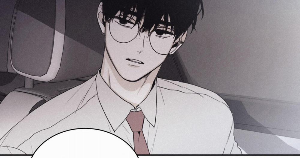 Chiếu Tướng 75 trang 147