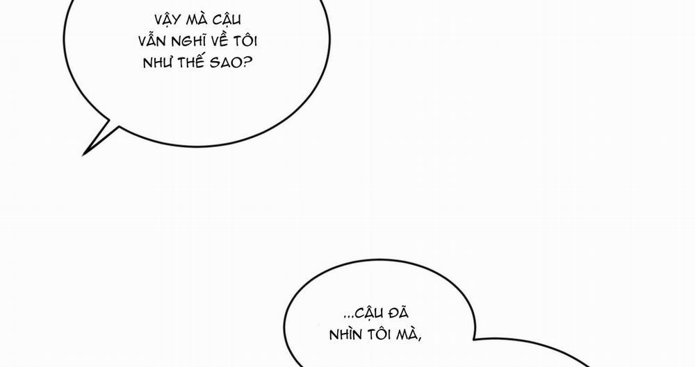 Chiếu Tướng 75 trang 148