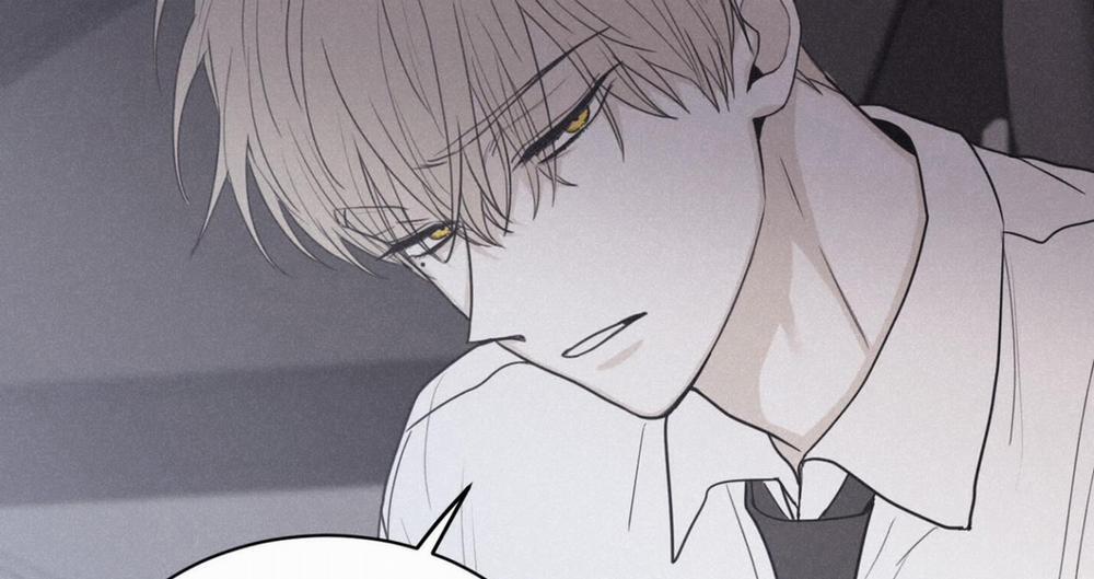 Chiếu Tướng 75 trang 150