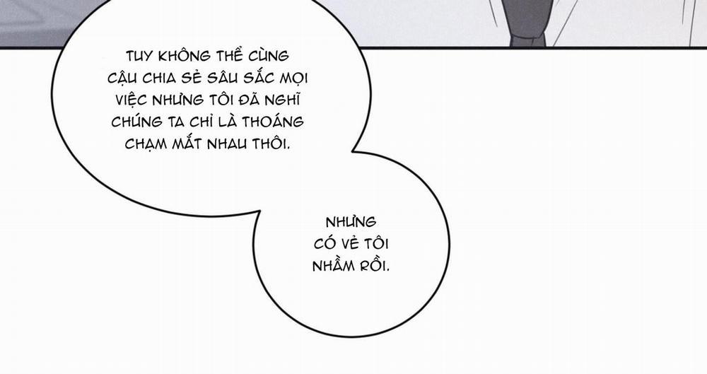 Chiếu Tướng 75 trang 151