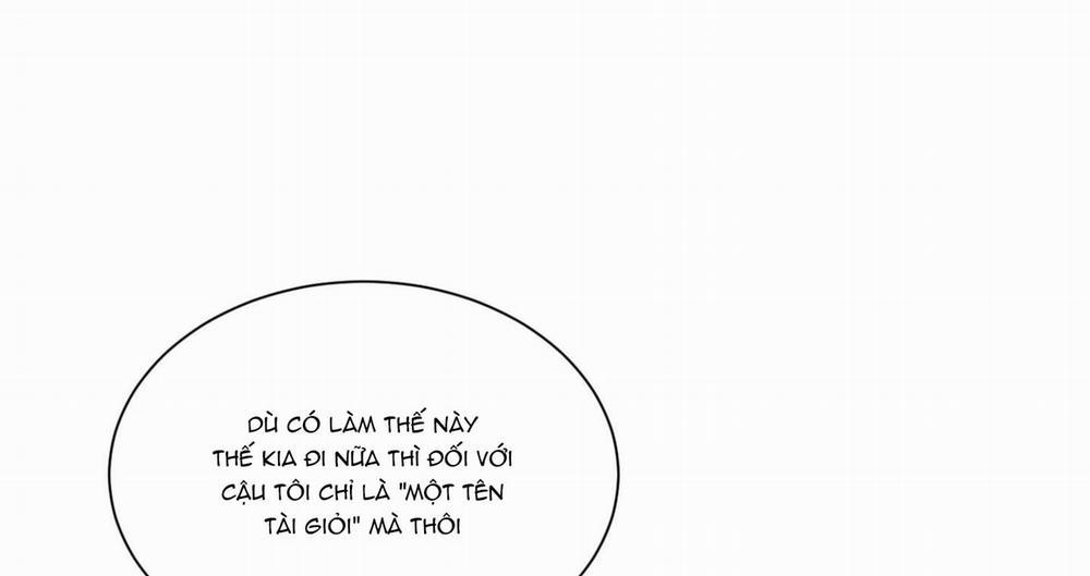 Chiếu Tướng 75 trang 152