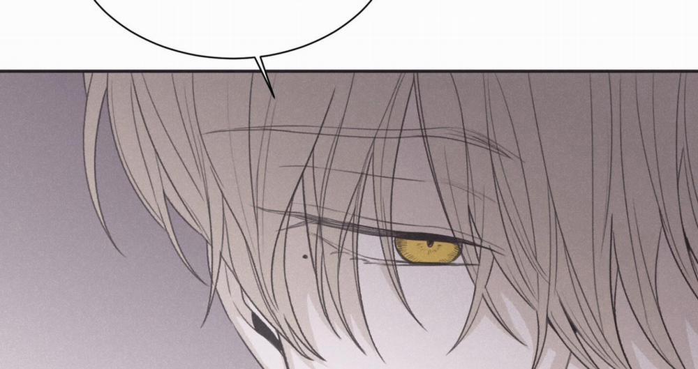 Chiếu Tướng 75 trang 153