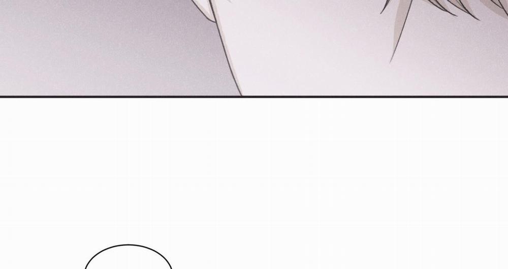 Chiếu Tướng 75 trang 154