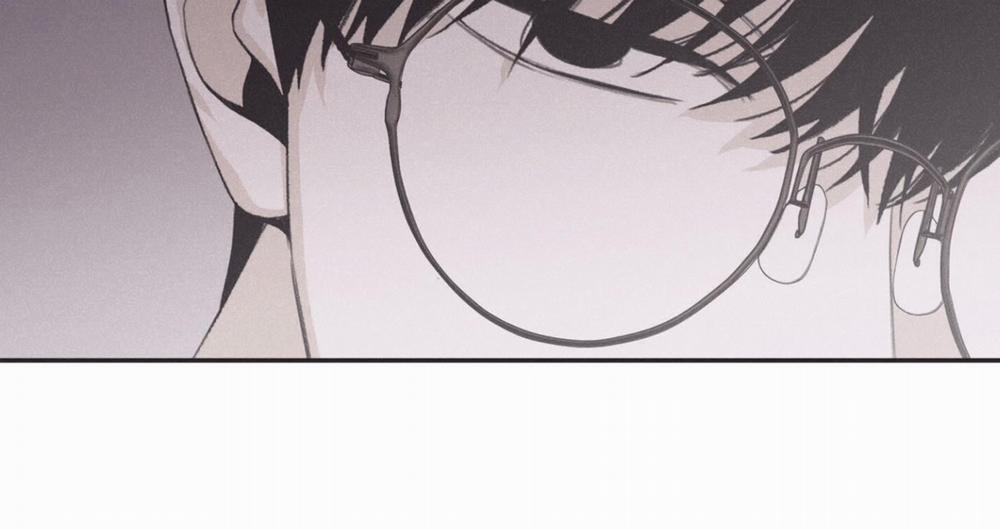 Chiếu Tướng 75 trang 156