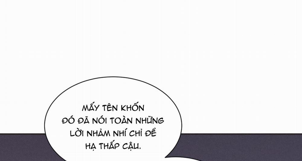 Chiếu Tướng 75 trang 157