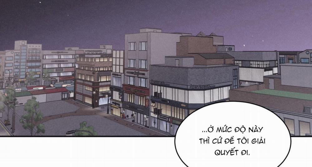 Chiếu Tướng 75 trang 16