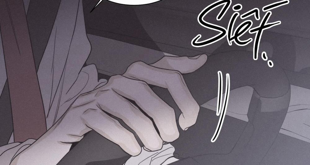 Chiếu Tướng 75 trang 161