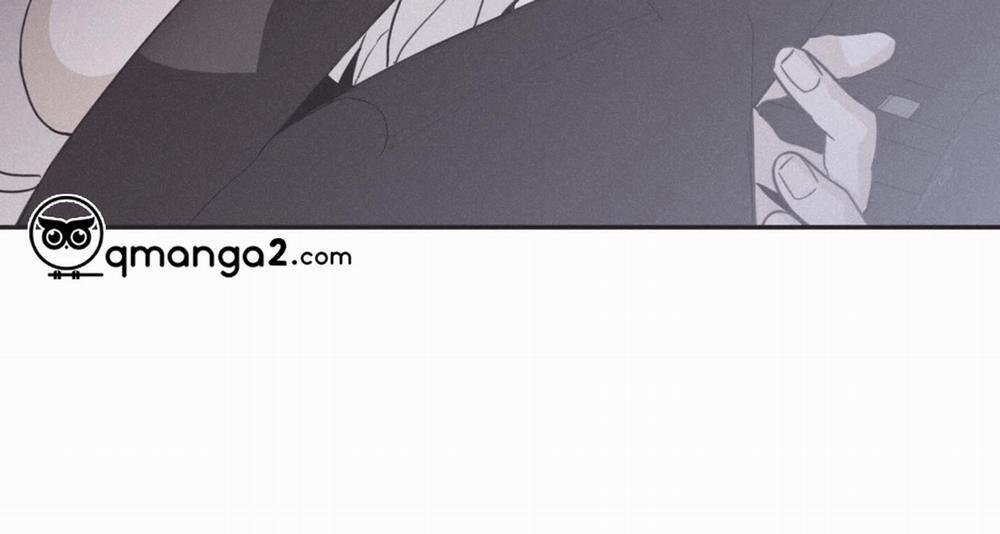 Chiếu Tướng 75 trang 162