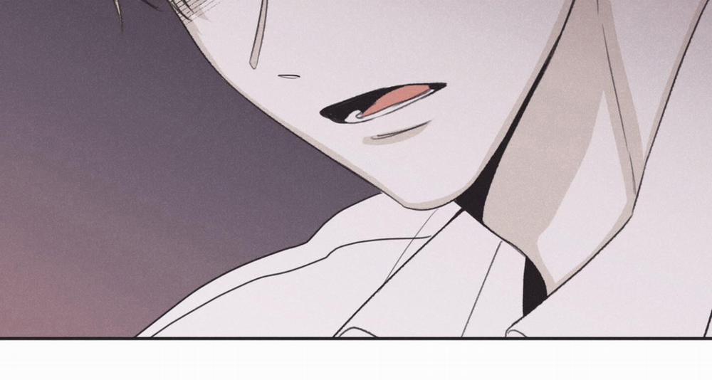 Chiếu Tướng 75 trang 167