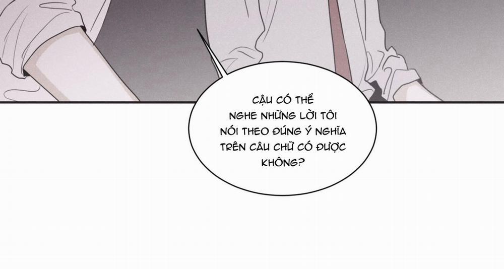 Chiếu Tướng 75 trang 171