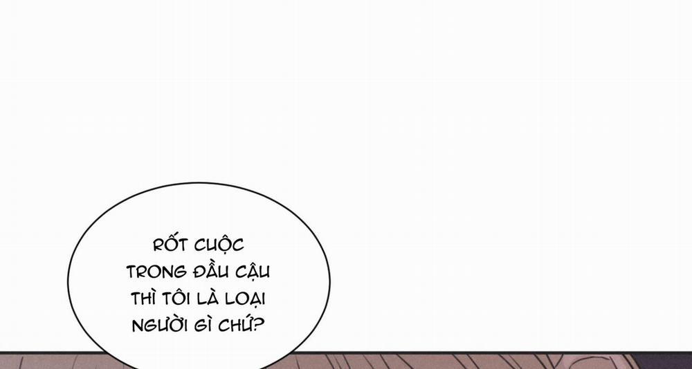 Chiếu Tướng 75 trang 172