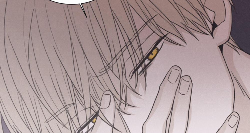 Chiếu Tướng 75 trang 173