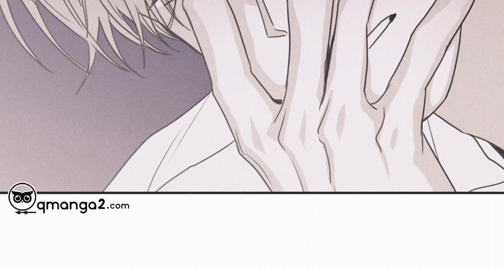 Chiếu Tướng 75 trang 174