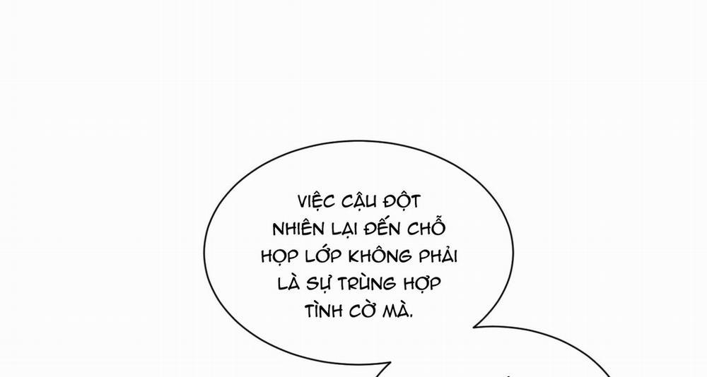 Chiếu Tướng 75 trang 175