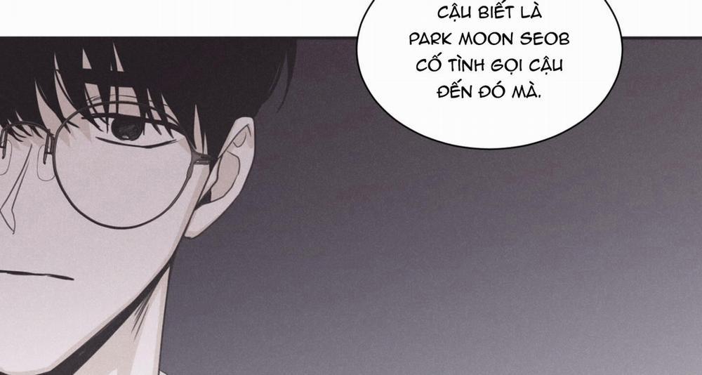 Chiếu Tướng 75 trang 176