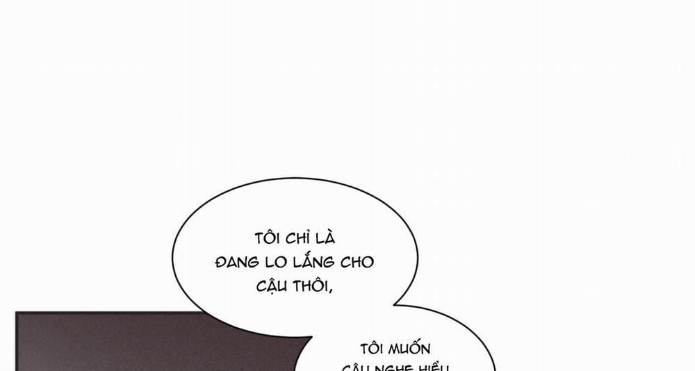 Chiếu Tướng 75 trang 178