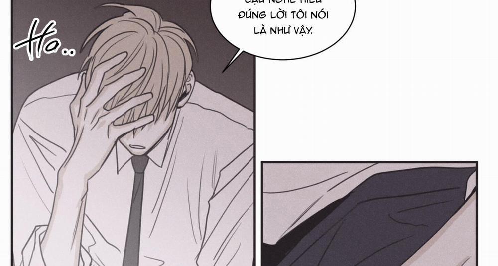 Chiếu Tướng 75 trang 179