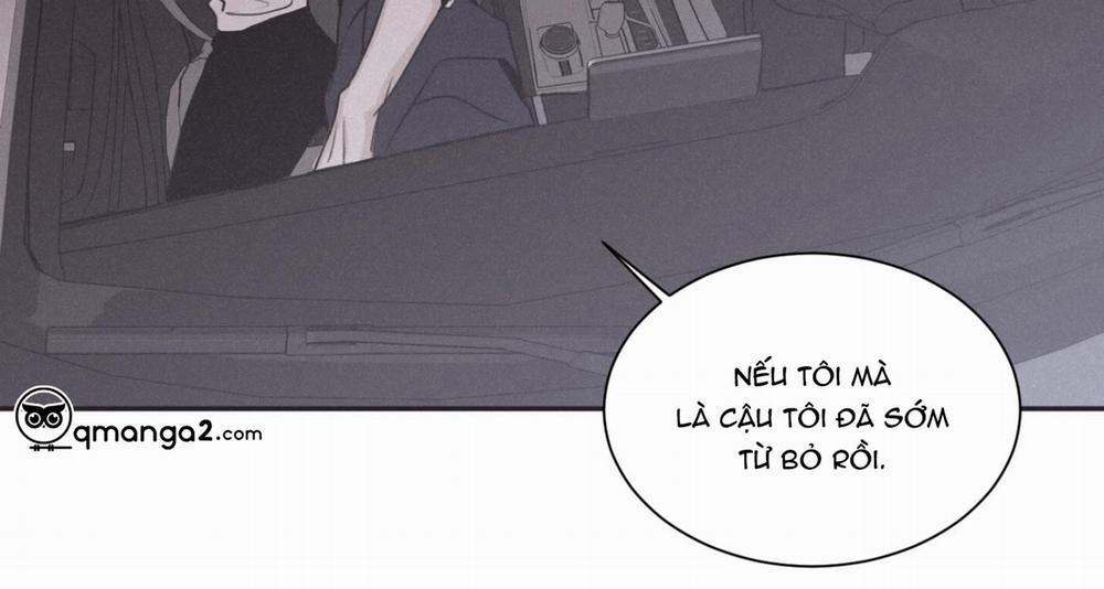 Chiếu Tướng 75 trang 184