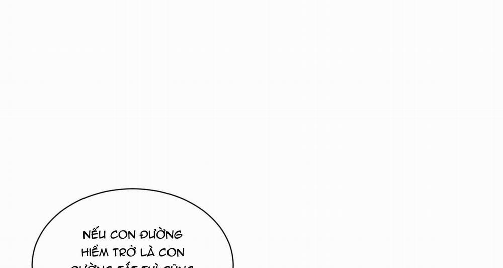 Chiếu Tướng 75 trang 187