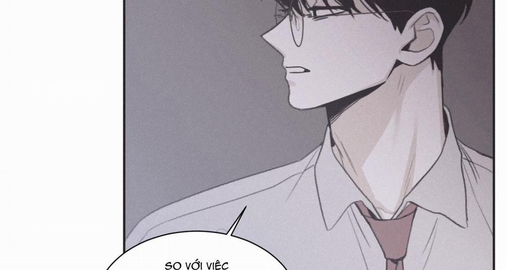 Chiếu Tướng 75 trang 189