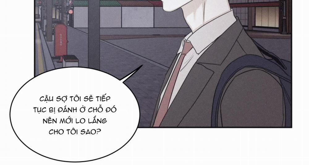 Chiếu Tướng 75 trang 19