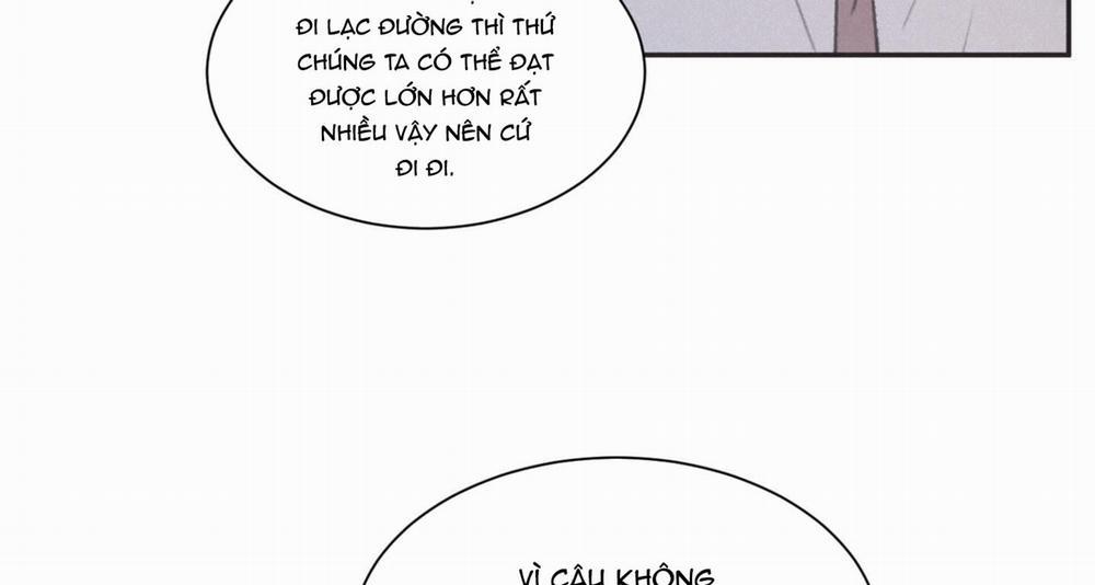 Chiếu Tướng 75 trang 190