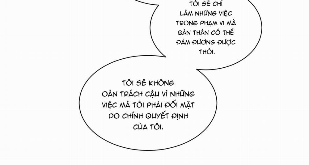 Chiếu Tướng 75 trang 193