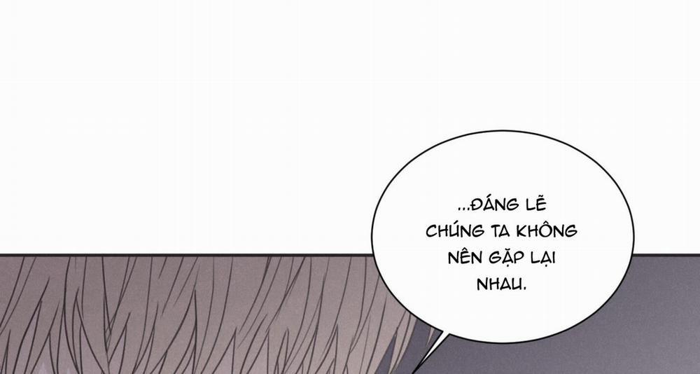 Chiếu Tướng 75 trang 194