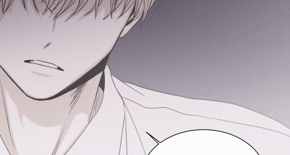 Chiếu Tướng 75 trang 195