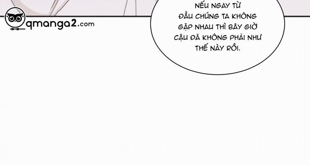 Chiếu Tướng 75 trang 196