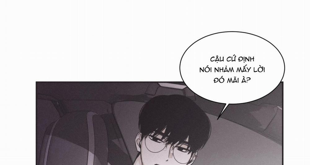 Chiếu Tướng 75 trang 197