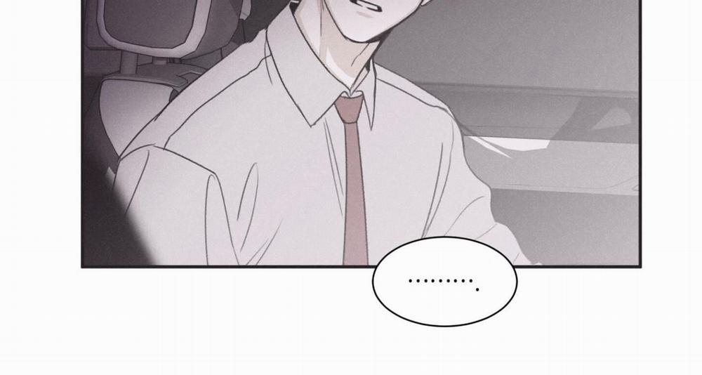 Chiếu Tướng 75 trang 198