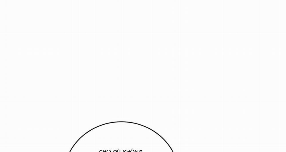 Chiếu Tướng 75 trang 20